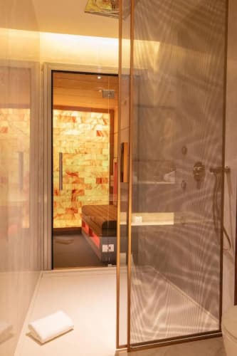 Casa Faraona Luxury Residences - foto 1