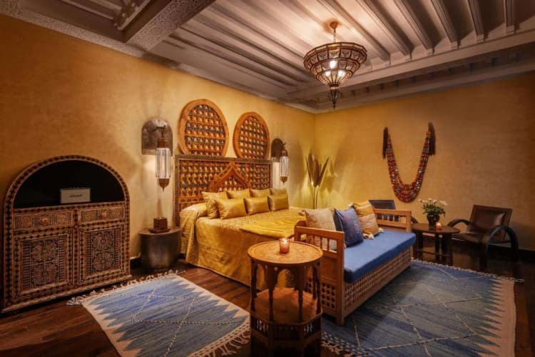 Riad Kheirredine - foto 1