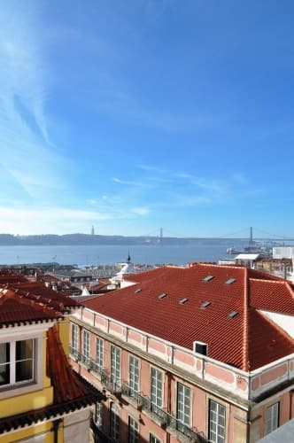 Martinhal Lisbon Chiado - foto 3