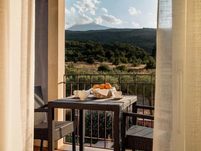 Villa Neri Resort & Spa - foto 6