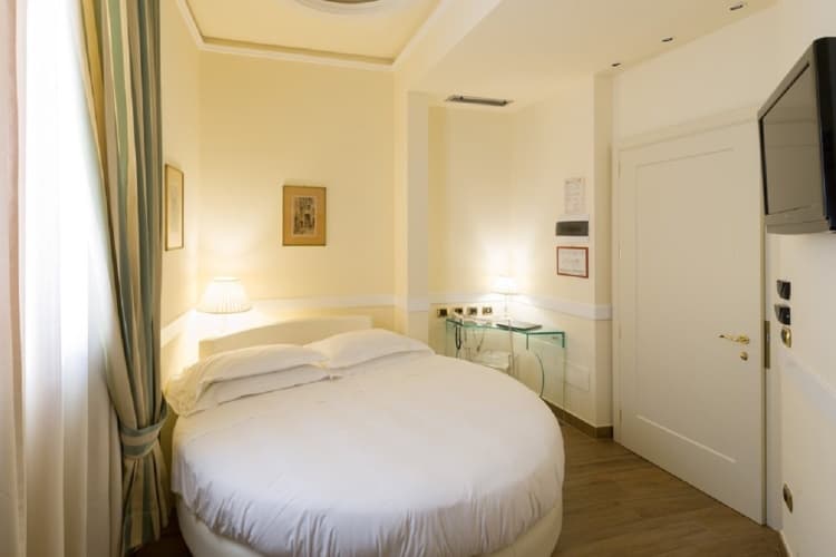 Hotel Kraft - foto 4