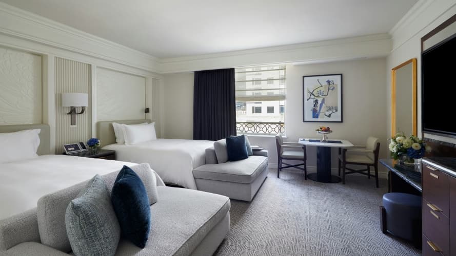 The Peninsula New York - foto 6