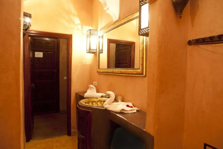 Riad Ka - foto 2