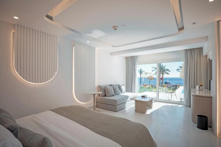 White Hills Resort  - foto 6