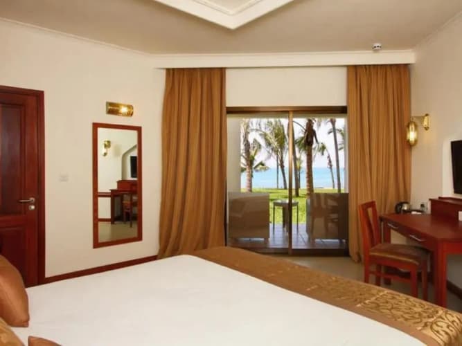 Sea Cliff Resort & Spa - foto 6