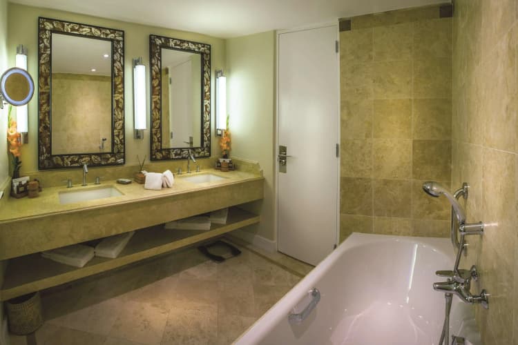 Sanctuary Lodge, A Belmond Hotel, Machu Picchu - foto 6