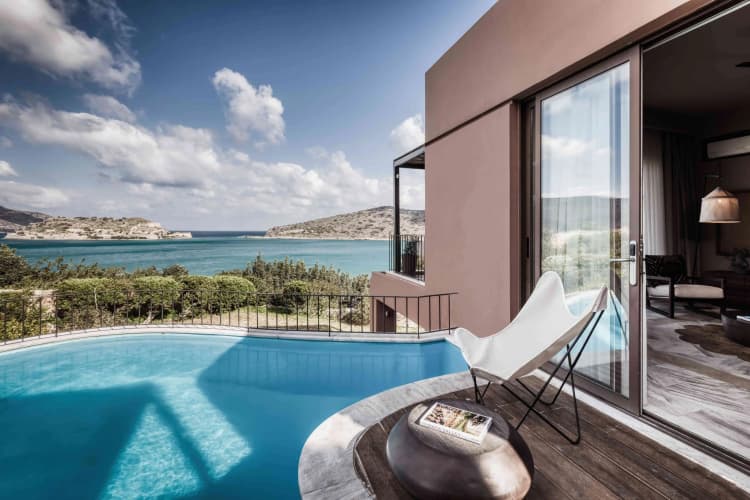 Domes of Elounda, Autograph Collection - foto 6