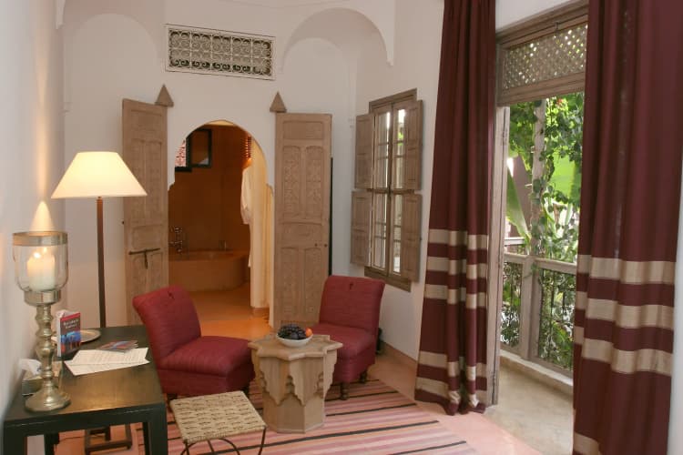 Riad Altair - foto 5