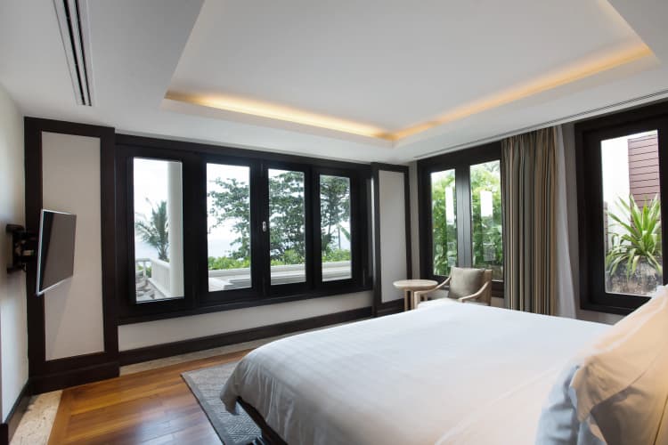 Trisara Hotel - foto 6