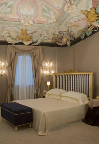 Ca' Sagredo - foto 4