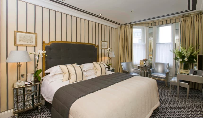 The Chesterfield Mayfair - foto 4