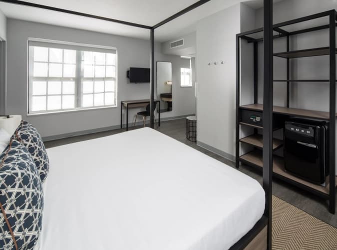 Hotel Rendale Miami Beach - foto 4