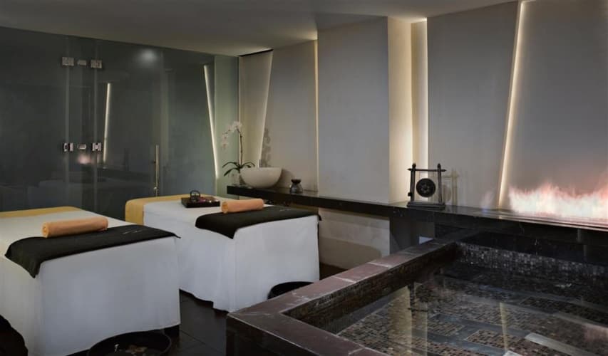 The Canvas Dubai - MGallery Hotel Collection - foto 4