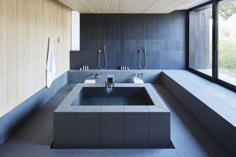Amanemu - foto 4