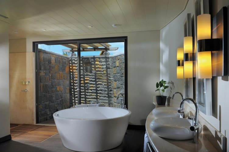 Trou aux Biches Beachcomber Golf Resort & Spa - foto 6