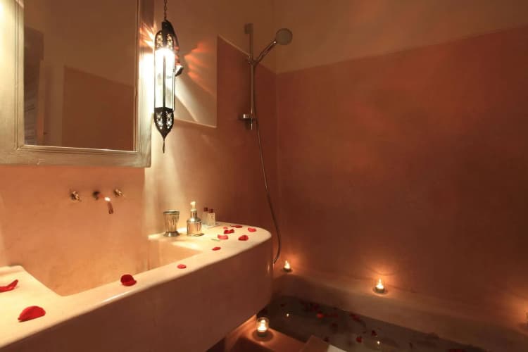 Riad Al Jazira - foto 6