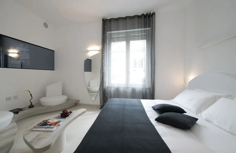 Aparthotel Duomo - foto 2