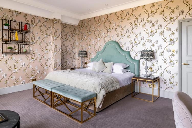 The Petersham - foto 2