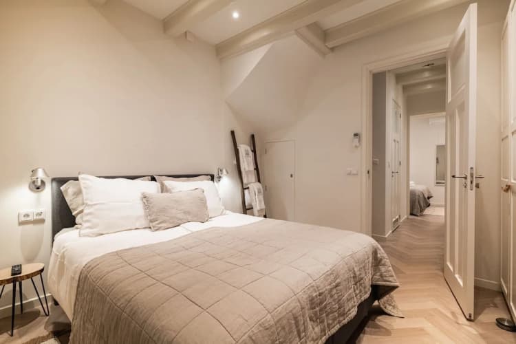 Leidse Square Luxury Apartment - foto 2