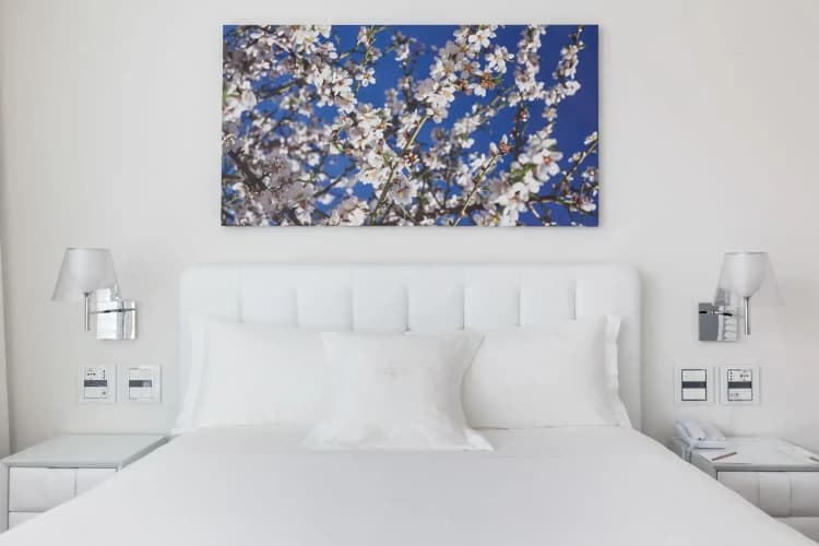 Magna Pars- L'Hotel à Parfum Small Luxury Hotels of the World - foto 6