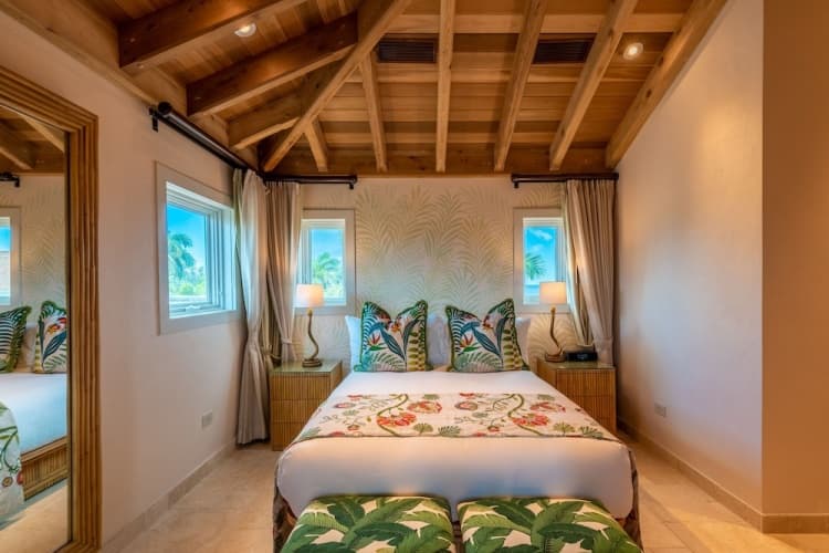 Quintessence Hotel Anguilla - foto 3