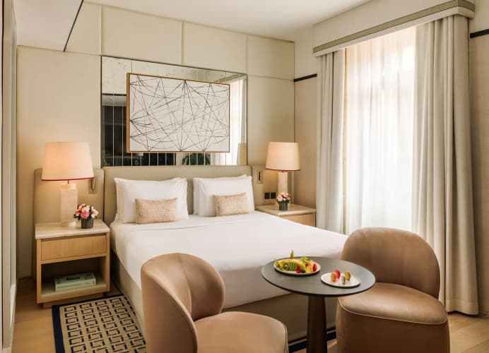 Park Hyatt Milano - foto 2