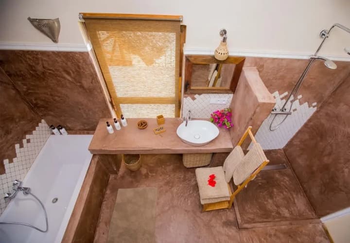 Clove Island Villas & Spa - foto 6