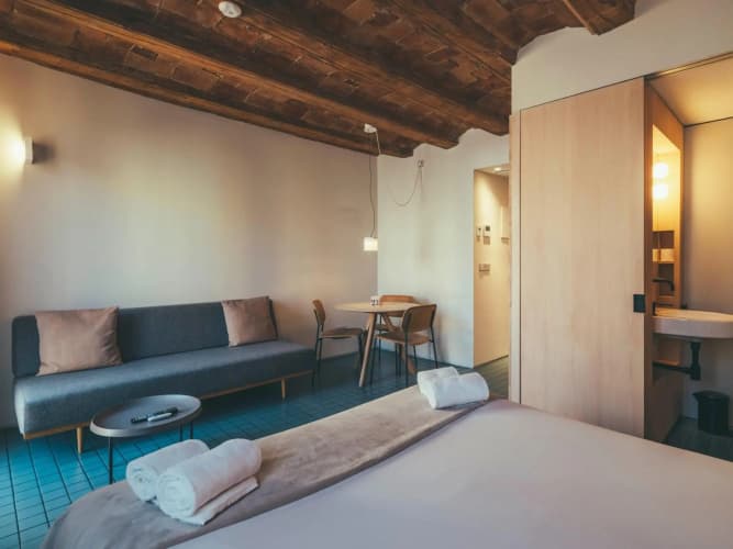 Boutique Apartments 23 Barcelona - foto 1