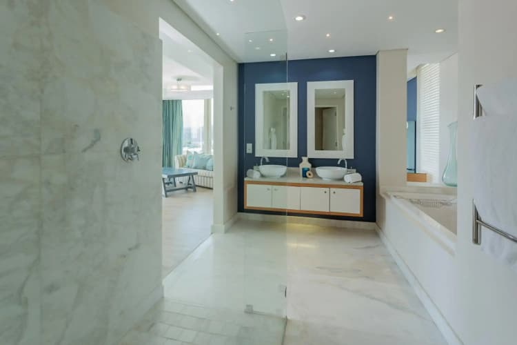 Views Boutique Hotel & Spa - foto 1