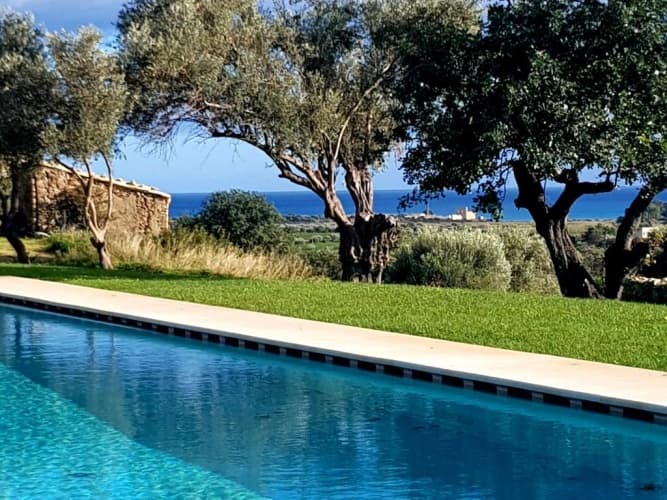 Terre di Vendicari - foto 6