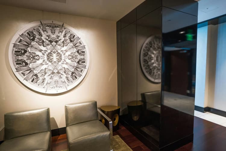 Hotel Beaux Arts, Autograph Collection - foto 1
