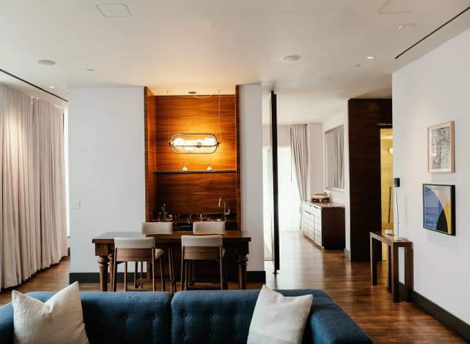 Kimpton Hotel Eventi by IHG - foto 4