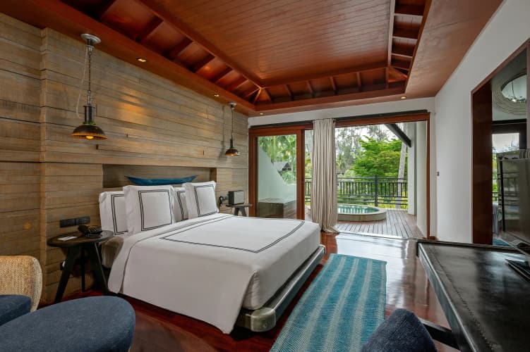 The Slate Hotel - foto 4