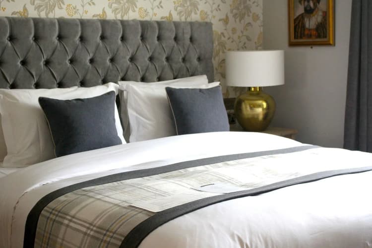 The Hayden Pub & Rooms - foto 4