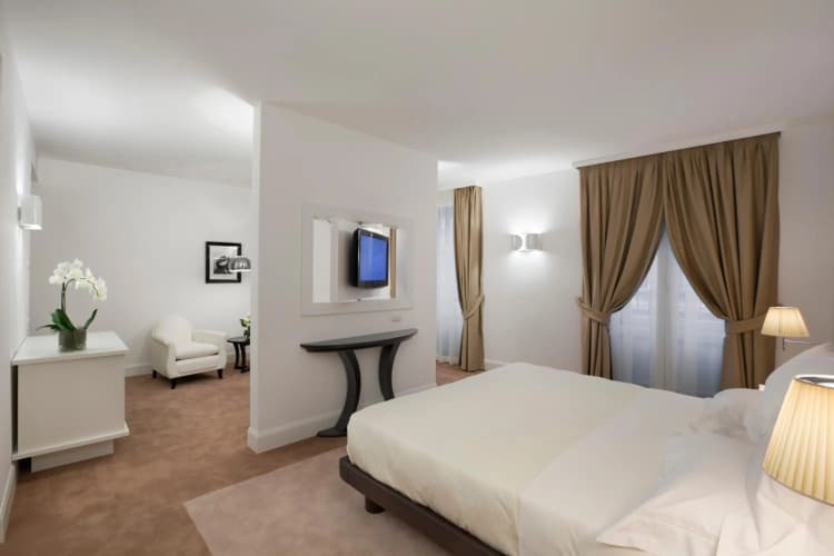 Maison Milano | UNA Esperienze - foto 6