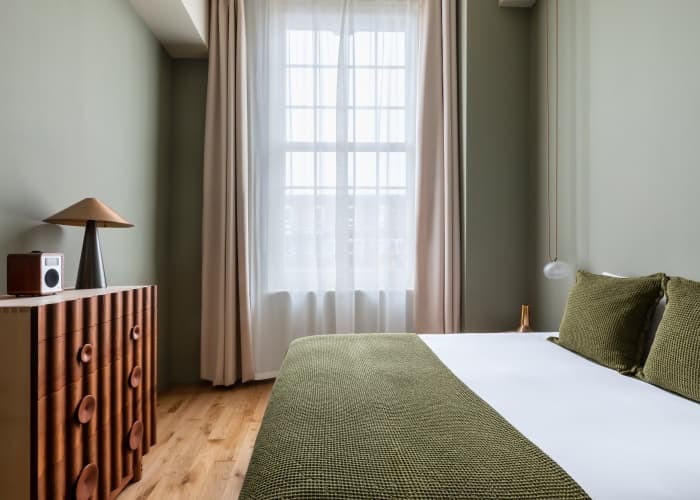 Town Hall Hotel – Shoreditch - foto 6