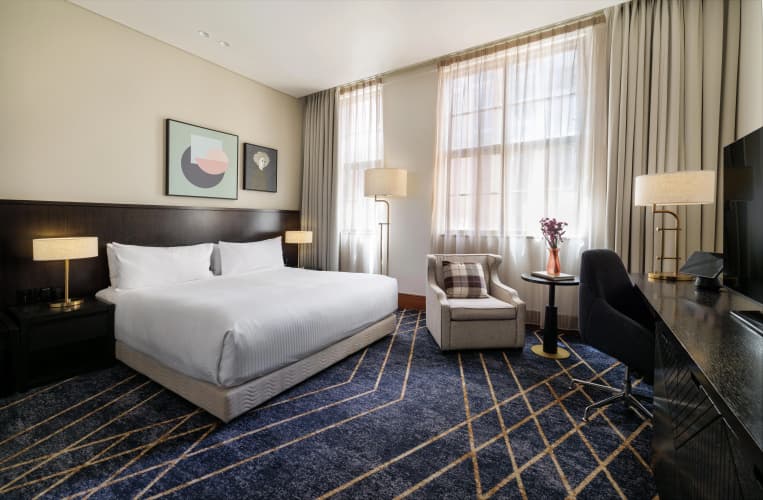 Kimpton Margot Sydney by IHG - foto 2