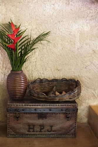 UXUA Casa Hotel & Spa - foto 1