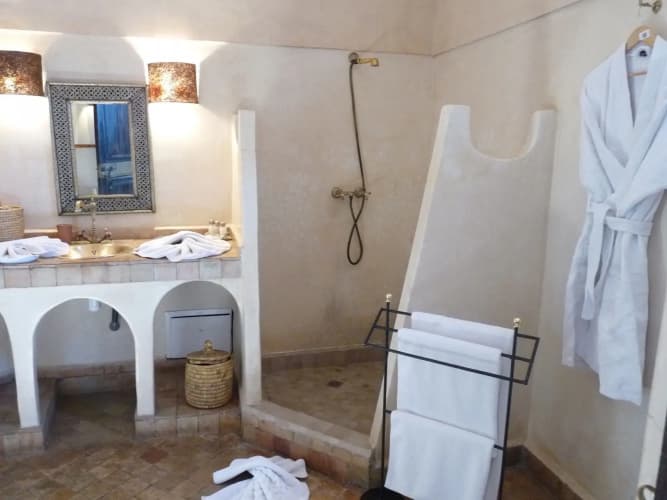 Riad Anya - foto 6