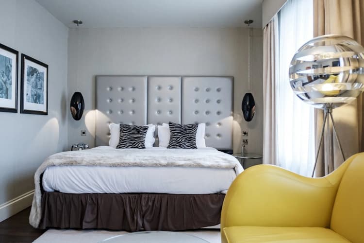 The Drayton Court Hotel - foto 2