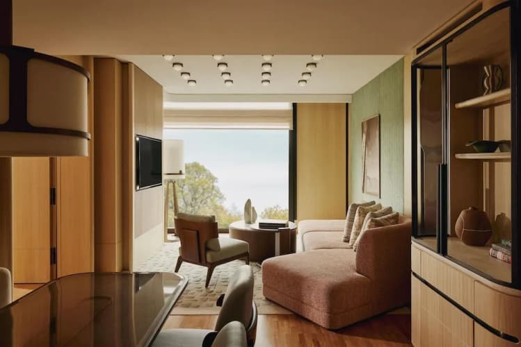 The Emory, Maybourne - foto 4