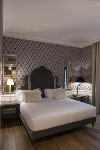 IL Tornabuoni The Unbound Collection by Hyatt Hotel - foto 6