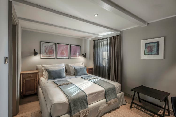 San Canzian Hotel & Residences - Small Luxury Hotels of the World - foto 1