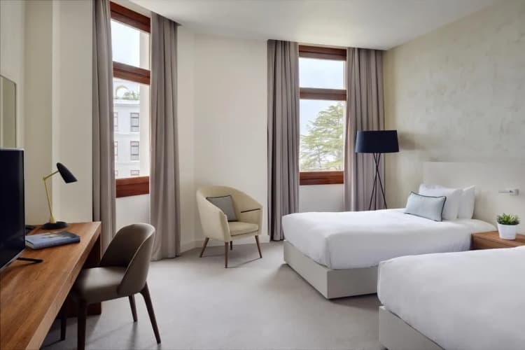 JW Marriott Venice Resort & Spa - foto 5