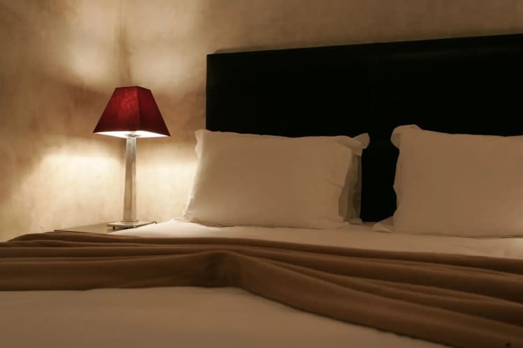 Riad Dar One - foto 3