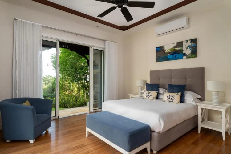 Heritage The Villas - foto 5