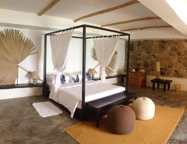 Bliss Hotel - foto 2