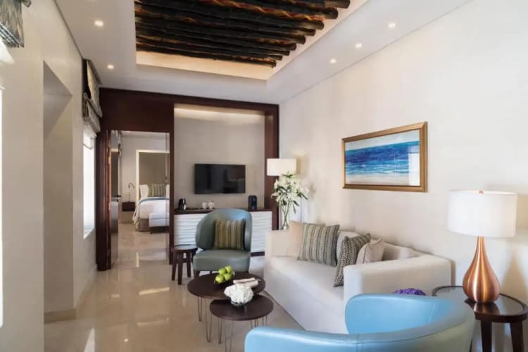 Souq Al Wakra Hotel Qatar By Tivoli - foto 5
