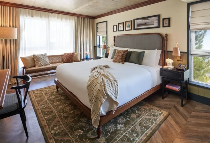 The Balfour Hotel - foto 2