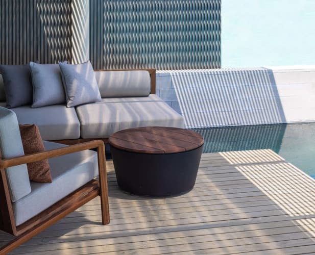 Alila Kothaifaru Maldives, A Hyatt Resort - foto 5